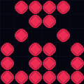 45.131.159.28