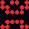 45.131.159.31