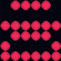 45.131.159.32