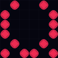 45.131.159.33