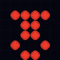 45.131.159.34