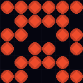 45.131.159.35