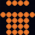 45.131.159.37