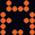 45.131.159.39