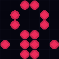45.131.159.4