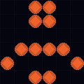 45.131.159.40
