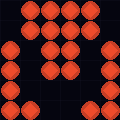45.131.159.41