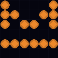 45.131.159.42
