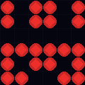 45.131.159.43