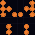 45.131.159.44