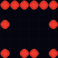 45.131.159.45