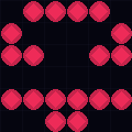45.131.159.49