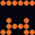 45.131.159.5