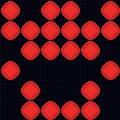 45.131.159.50