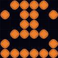 45.131.159.51