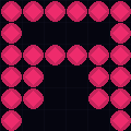 45.131.159.53