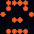 45.131.159.56