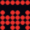 45.131.159.59