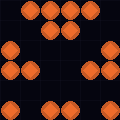 45.131.159.6