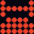 45.131.159.60