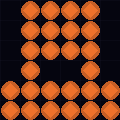 45.131.159.61