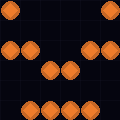45.131.159.64