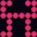 45.131.159.67