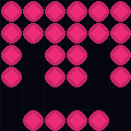 45.131.159.69