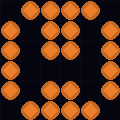 45.131.159.7
