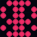 45.131.159.70