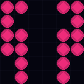 45.131.159.71