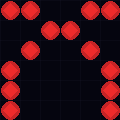 45.131.159.72