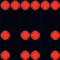 45.131.159.74