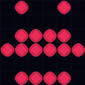 45.131.159.76