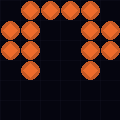 45.131.159.77