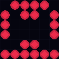 45.131.159.8