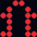 45.131.159.81