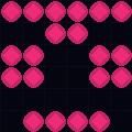 45.131.159.83