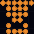 45.131.159.88