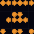 45.131.159.91