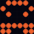 45.131.159.92