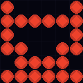 45.131.159.93