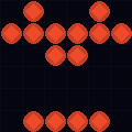 45.131.159.94