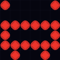 45.131.159.95