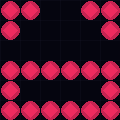 45.131.159.96