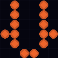 45.131.159.98
