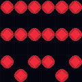 45.131.16.0