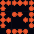45.131.16.101