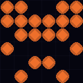45.131.16.102