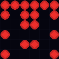 45.131.16.105